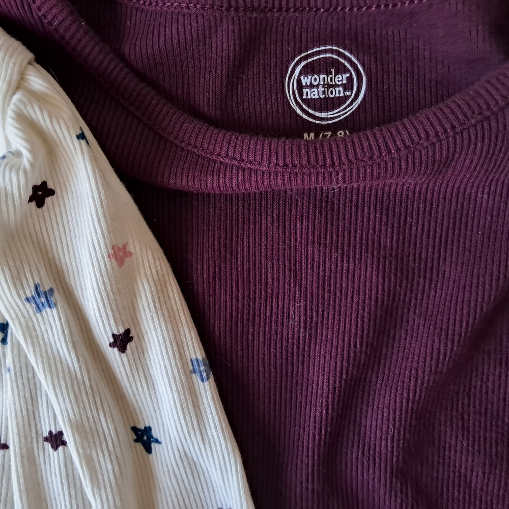 Cozy Girls' Fall Bundle - Picture 7 of 13